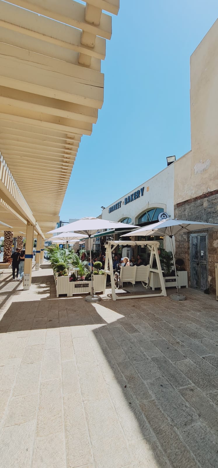 WhatsApp Image 2022-09-28 at 10.30.54 AM (2).jpeg